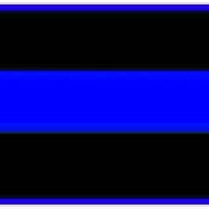 Meet your Posher, Kenneth